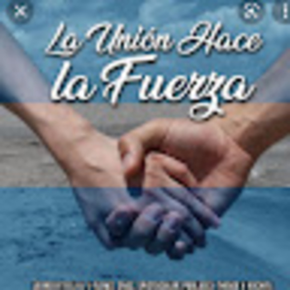 chiquilla21